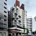 Modular Architecture