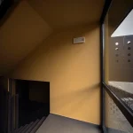 Modular Architecture