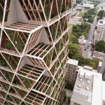 Modular Architecture