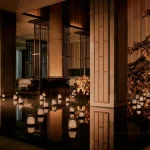 10 Remarkable Hotels Redefining the Future of Hospitality