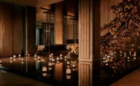 10 Remarkable Hotels Redefining the Future of Hospitality