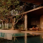 10 Remarkable Hotels Redefining the Future of Hospitality
