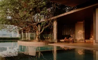 10 Remarkable Hotels Redefining the Future of Hospitality