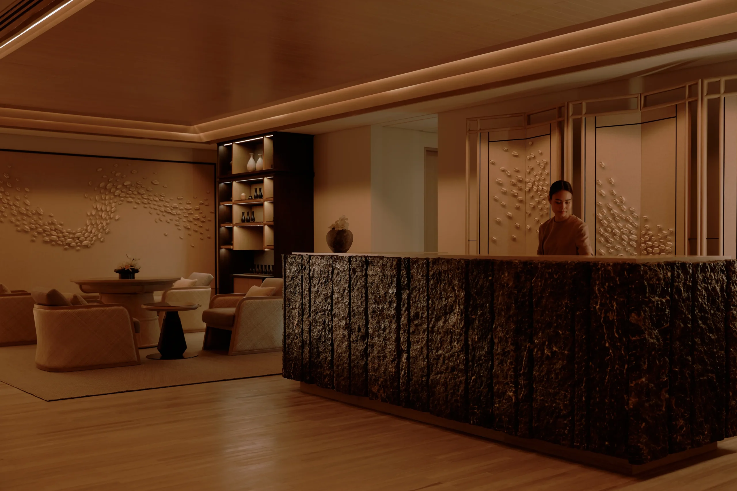 10 Remarkable Hotels Redefining the Future of Hospitality