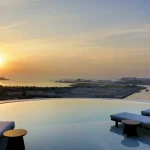 10 Remarkable Hotels Redefining the Future of Hospitality