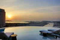 10 Remarkable Hotels Redefining the Future of Hospitality