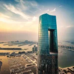 10 Remarkable Hotels Redefining the Future of Hospitality