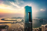 10 Remarkable Hotels Redefining the Future of Hospitality