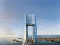 10 Remarkable Hotels Redefining the Future of Hospitality
