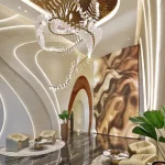 10 Remarkable Hotels Redefining the Future of Hospitality