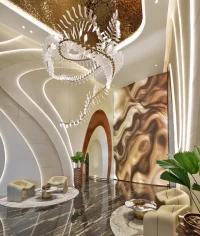 10 Remarkable Hotels Redefining the Future of Hospitality