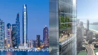 10 Remarkable Hotels Redefining the Future of Hospitality