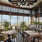 10 Remarkable Hotels Redefining the Future of Hospitality