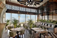 10 Remarkable Hotels Redefining the Future of Hospitality