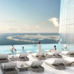 10 Remarkable Hotels Redefining the Future of Hospitality