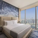 10 Remarkable Hotels Redefining the Future of Hospitality