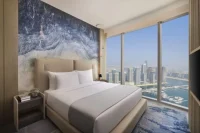 10 Remarkable Hotels Redefining the Future of Hospitality