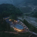 10 Remarkable Hotels Redefining the Future of Hospitality