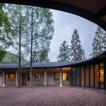10 Remarkable Hotels Redefining the Future of Hospitality