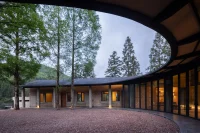 10 Remarkable Hotels Redefining the Future of Hospitality