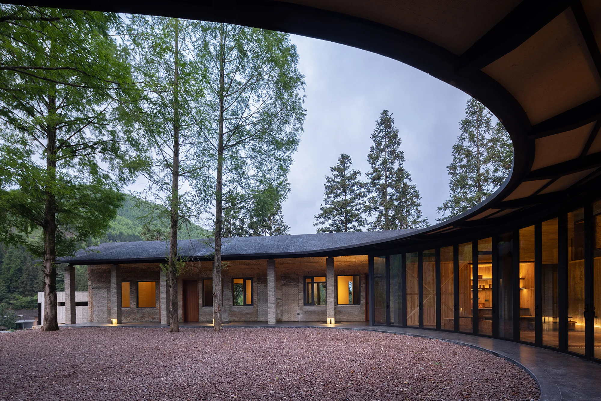 10 Remarkable Hotels Redefining the Future of Hospitality