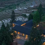 10 Remarkable Hotels Redefining the Future of Hospitality