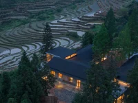 10 Remarkable Hotels Redefining the Future of Hospitality
