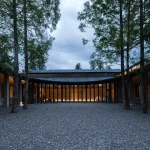 10 Remarkable Hotels Redefining the Future of Hospitality