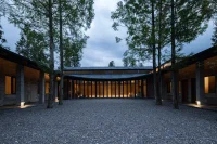 10 Remarkable Hotels Redefining the Future of Hospitality