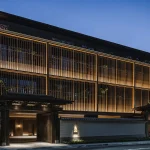 10 Remarkable Hotels Redefining the Future of Hospitality