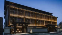 10 Remarkable Hotels Redefining the Future of Hospitality