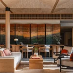 10 Remarkable Hotels Redefining the Future of Hospitality