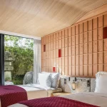 10 Remarkable Hotels Redefining the Future of Hospitality