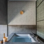 10 Remarkable Hotels Redefining the Future of Hospitality