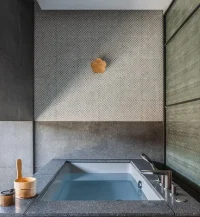10 Remarkable Hotels Redefining the Future of Hospitality