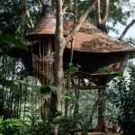 10 Remarkable Hotels Redefining the Future of Hospitality