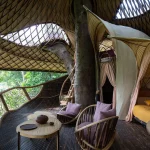 10 Remarkable Hotels Redefining the Future of Hospitality