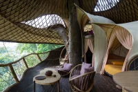 10 Remarkable Hotels Redefining the Future of Hospitality