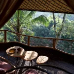 10 Remarkable Hotels Redefining the Future of Hospitality