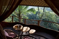 10 Remarkable Hotels Redefining the Future of Hospitality