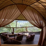 10 Remarkable Hotels Redefining the Future of Hospitality