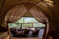 10 Remarkable Hotels Redefining the Future of Hospitality