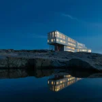 10 Remarkable Hotels Redefining the Future of Hospitality