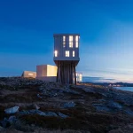 10 Remarkable Hotels Redefining the Future of Hospitality