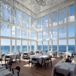 10 Remarkable Hotels Redefining the Future of Hospitality