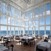 10 Remarkable Hotels Redefining the Future of Hospitality