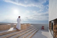 10 Remarkable Hotels Redefining the Future of Hospitality
