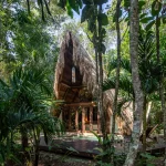 10 Remarkable Hotels Redefining the Future of Hospitality