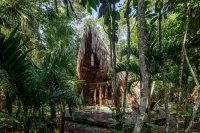10 Remarkable Hotels Redefining the Future of Hospitality