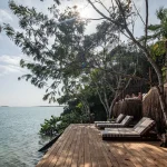 10 Remarkable Hotels Redefining the Future of Hospitality